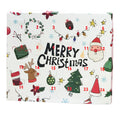 Christmas Metallic Advent Calendar Metal Charms with 4 Listed Options view 5