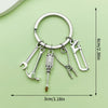 Pliers Saw