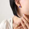 Blue Gold