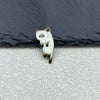 White Cat