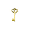 Antique Bronze