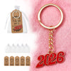 Bag Tag Set