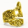 H344 Gold 10