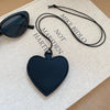 Black Heart