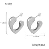 Steel Curve