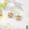 Butterfly E
