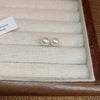 White 8mm