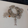 Silver Charm