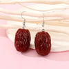 Red Date