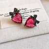 Red Heart