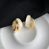 White Enamel