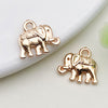 White Elephant 1