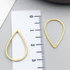 Gold T 5