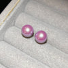 Purple Pearl