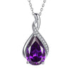 XL128 Purple