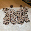 Light Leopard