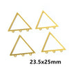 Gold Triangle
