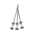 Black Tassel Metal Charms with 10 Listed Options for Jewelry Making view 11