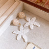 White Petals
