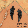 Angel Wing