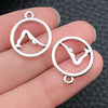 Antique Silver 11