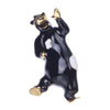 Black Cow