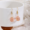 Pink Gift Box