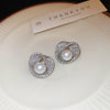 Silver Style