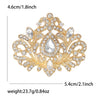 Gold Tone