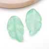 Green Leaf 1