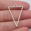 Antique Silver