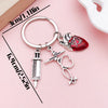 Red Heart ER2163