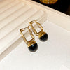 Gold Style 69