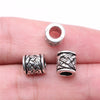 Antique Silver