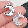 Antique Moon 11