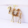 1pc charm
