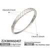 Steel Rope