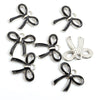 Style 1 Silver