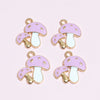 Light Purple