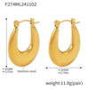 Gold Tone