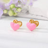 Pink Heart