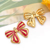 Red Bow 2