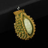 Durian