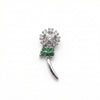 Charm 9