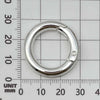 Silver 2