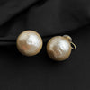 Cotton 20mm