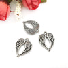 Gray Heart