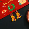 Reindeer