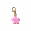 Pink Flower