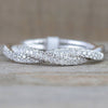 F1258 Silver 10